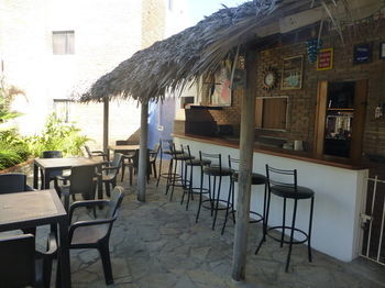 Apartment B5 At Central Sosua Residential Club El Batey Exterior photo