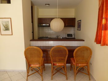 Apartment B5 At Central Sosua Residential Club El Batey Exterior photo